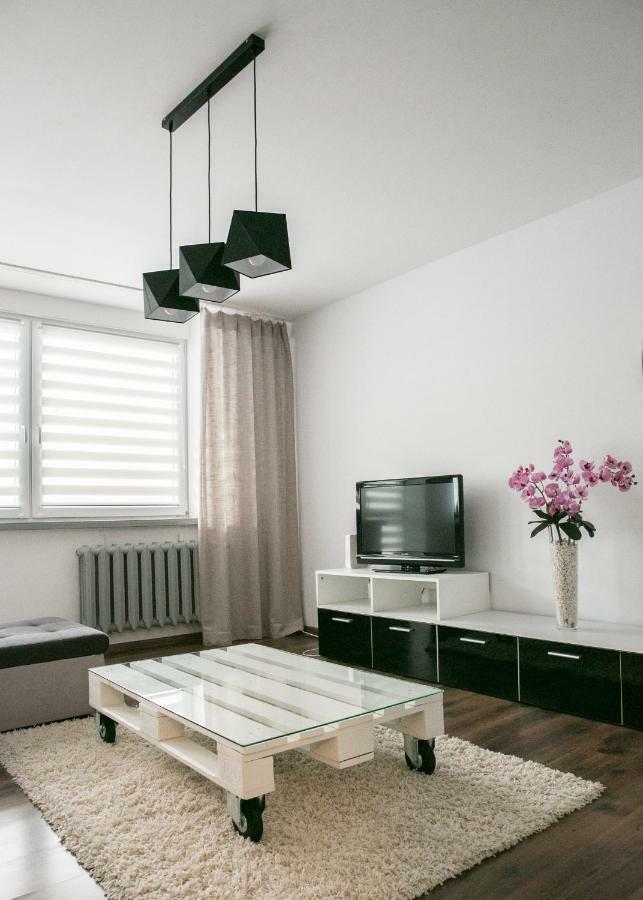 Zielona Herbowa Lublin Luaran gambar